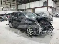 2015 Ford ESCAPE фото