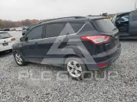 2015 Ford ESCAPE фото