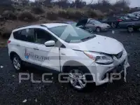 2015 Ford ESCAPE photo
