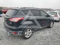 2015 Ford ESCAPE фото