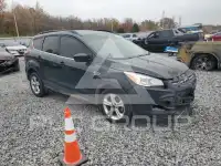 2015 Ford ESCAPE фото