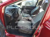 2015 Ford ESCAPE фото