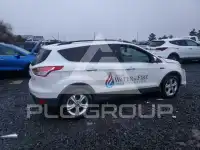 2015 Ford ESCAPE photo