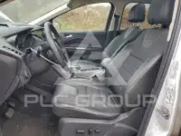 2015 Ford ESCAPE photo