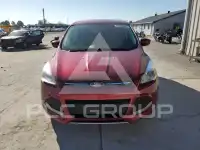2015 Ford ESCAPE фото