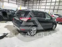 2015 Ford ESCAPE фото
