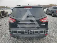 2015 Ford ESCAPE фото