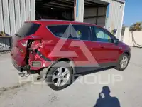2015 Ford ESCAPE фото