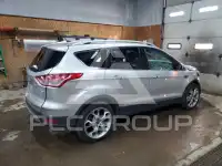 2015 Ford ESCAPE фото