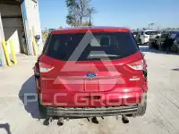 2015 Ford ESCAPE фото