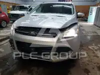 2015 Ford ESCAPE фото