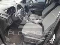 2015 Ford ESCAPE фото