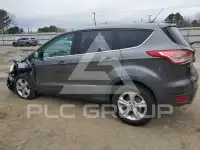 2015 Ford ESCAPE фото