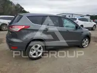 2015 Ford ESCAPE фото
