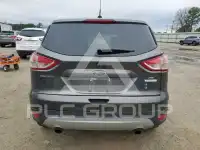 2015 Ford ESCAPE фото
