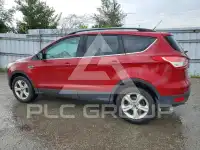 2015 Ford ESCAPE фото