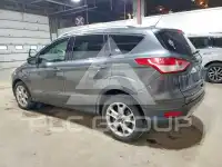 2015 Ford ESCAPE photo