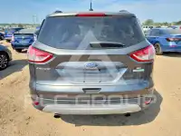 2015 Ford ESCAPE photo