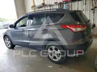 2015 Ford ESCAPE фото