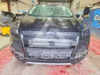 2015 Ford ESCAPE фото