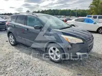 2015 Ford ESCAPE фото