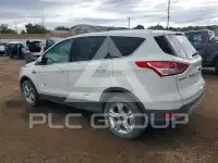 2015 Ford ESCAPE фото