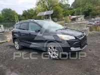 2015 Ford ESCAPE фото