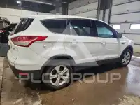 2015 Ford ESCAPE photo