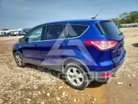 2015 Ford ESCAPE фото