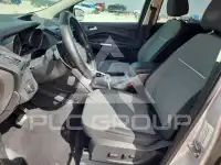 2015 Ford ESCAPE фото