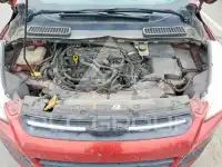 2015 Ford ESCAPE фото