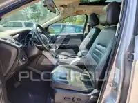 2015 Ford ESCAPE фото