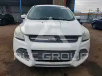 2015 Ford ESCAPE фото