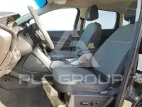 2015 Ford ESCAPE фото