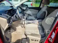 2015 Ford ESCAPE photo