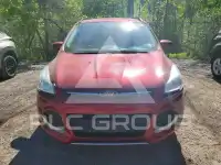 2015 Ford ESCAPE фото