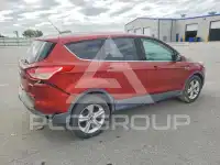 2015 Ford ESCAPE фото