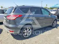 2015 Ford ESCAPE photo