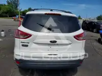 2015 Ford ESCAPE фото
