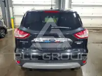 2015 Ford ESCAPE photo