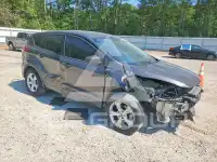 2015 Ford ESCAPE фото