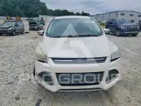 2015 Ford ESCAPE photo