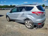 2015 Ford ESCAPE фото