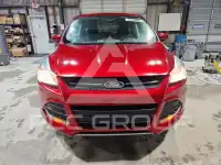 2015 Ford ESCAPE фото