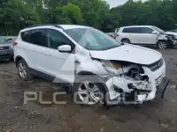 2015 Ford ESCAPE photo