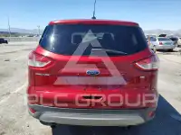 2015 Ford ESCAPE фото