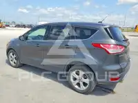 2015 Ford ESCAPE фото