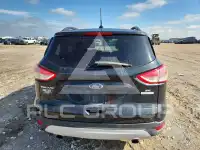 2015 Ford ESCAPE photo
