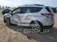 2015 Ford ESCAPE фото