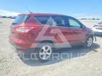 2015 Ford ESCAPE фото